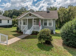 903 W Sixth B Ave, Gastonia, NC 28052