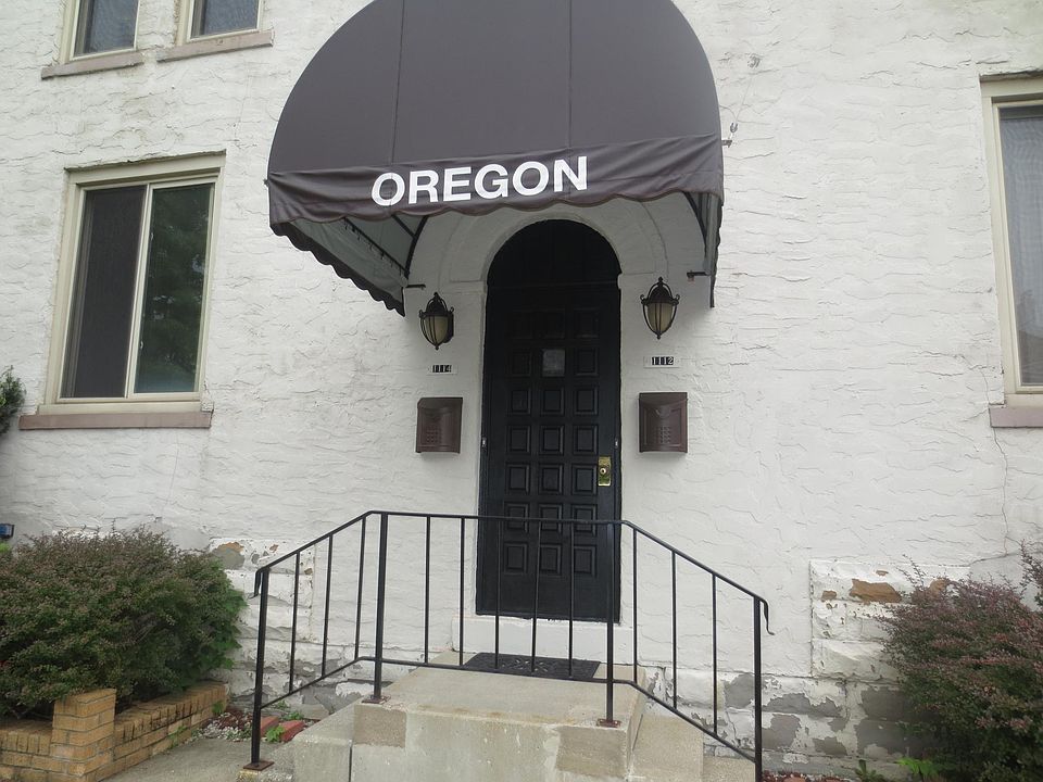 1st image of 1112 Oregon Ave