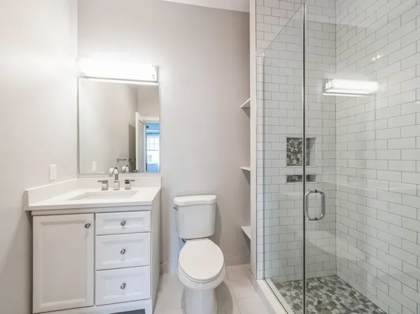 126 Delaware Avenue image 25 of 26