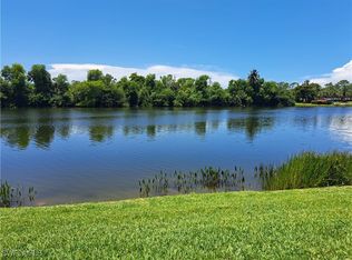 11271 Tamarind Cay Ln APT 1603, Fort Myers, FL 33908