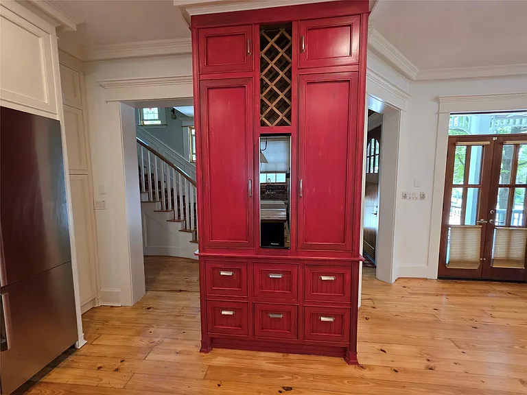 55 Southern Coast Dr — Photo 12