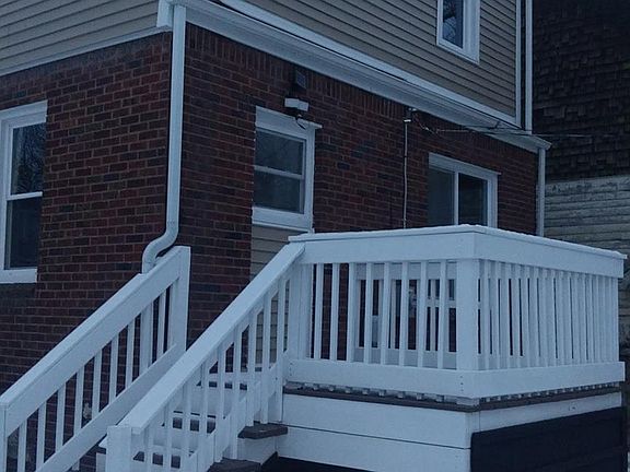 4th image of 8118 E Hildale St