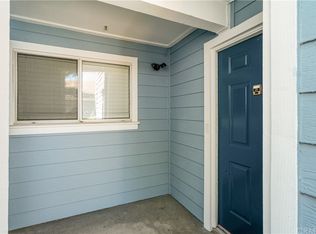 13036 Sycamore Village Dr, Norwalk, CA 90650