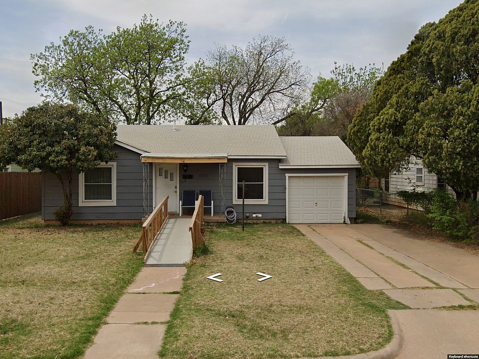 1st image of 1926 Marshall St