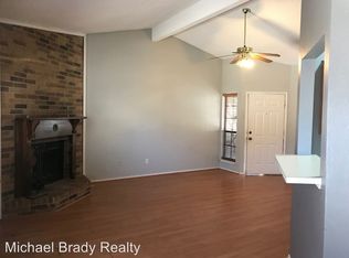 2720 Ansley Ct, Euless, TX 76039