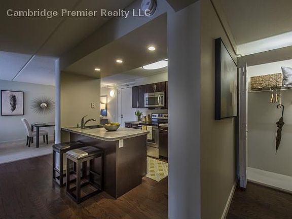 4th image of 3600 Mystic Valley Pkwy #804