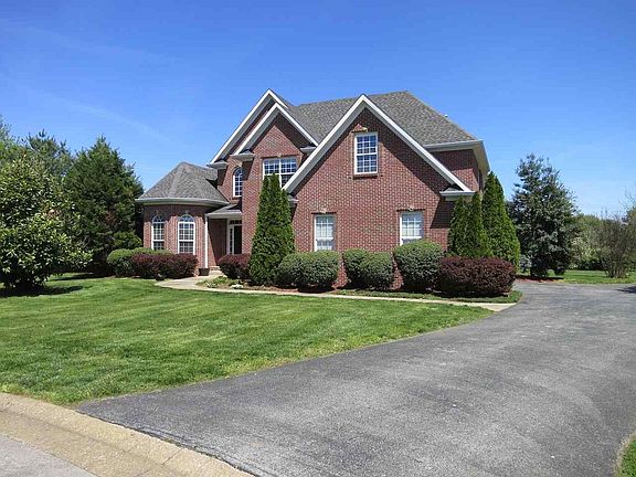 2nd image of 3627 Summer Breeze Ct