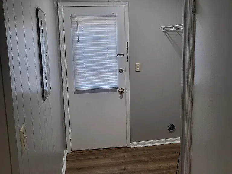 1207 Firestone Dr — Photo 14