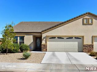 879 Santa Maria Way, Mesquite, NV 89027