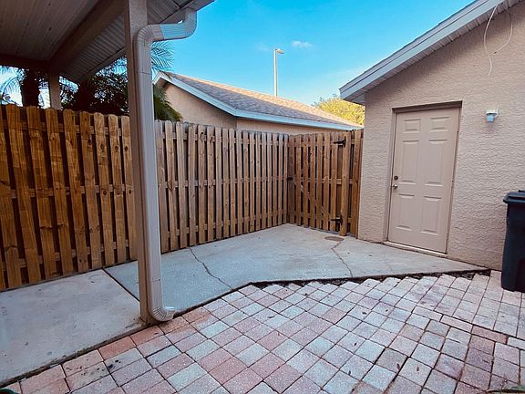 4th image of 18531 Pebble Lake Ct