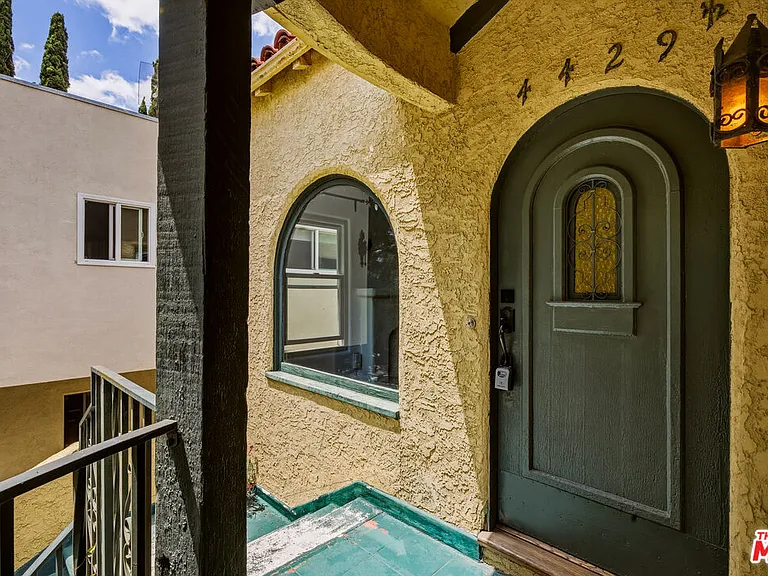 4429 Finley Ave #1/2 — Photo 3