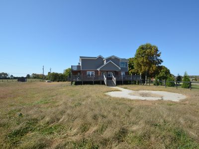 5898 Old Richmond Rd, Lexington, KY, 40515