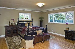 5th image of 807 Maddux Dr