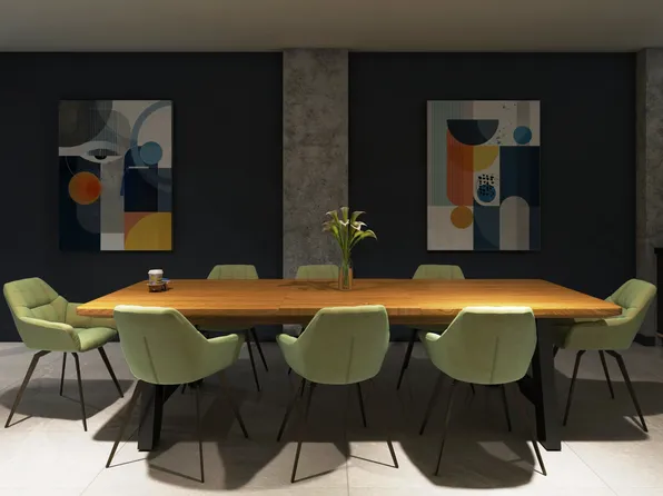 147-35 95th Avenue image 38 of 57