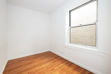 Rented by Gatsby Enterprises, LLC