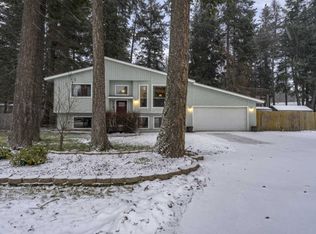 12182 N Diamond Dr, Hayden Lake, ID 83835