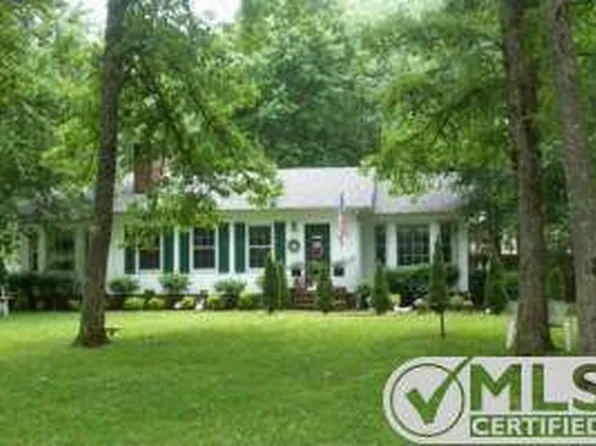 359 Timber Line Dr, Smithville, TN 37166