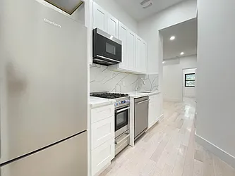 Rented by Citified Realty Group LLC