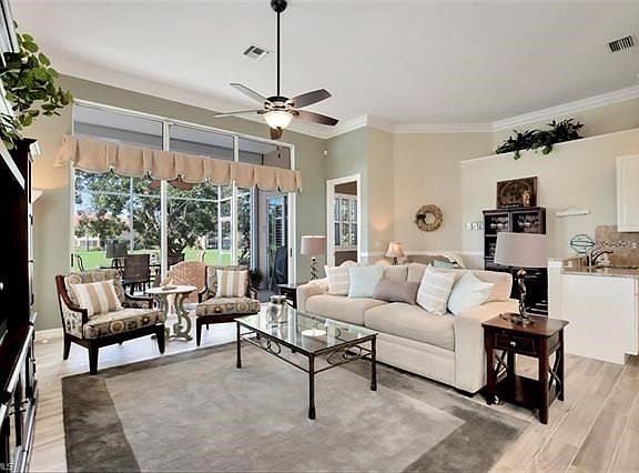 4th image of 25312 Galashields Cir