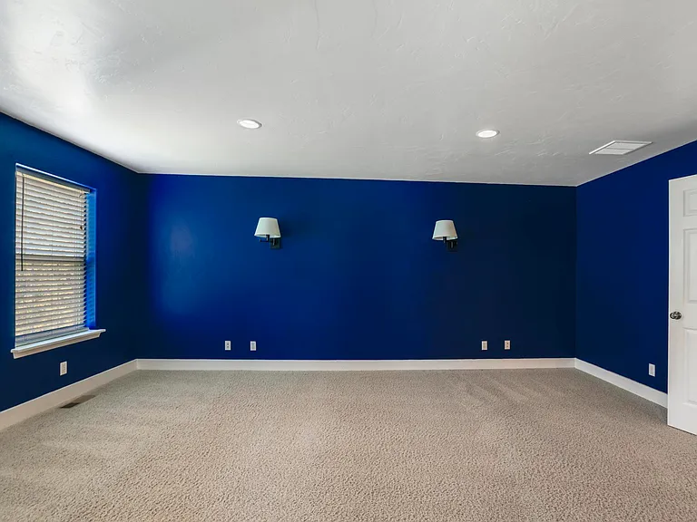 1107 Bailey Ave — Photo 18