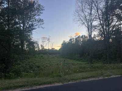 395 13th Drive, Nekoosa, WI, 54457