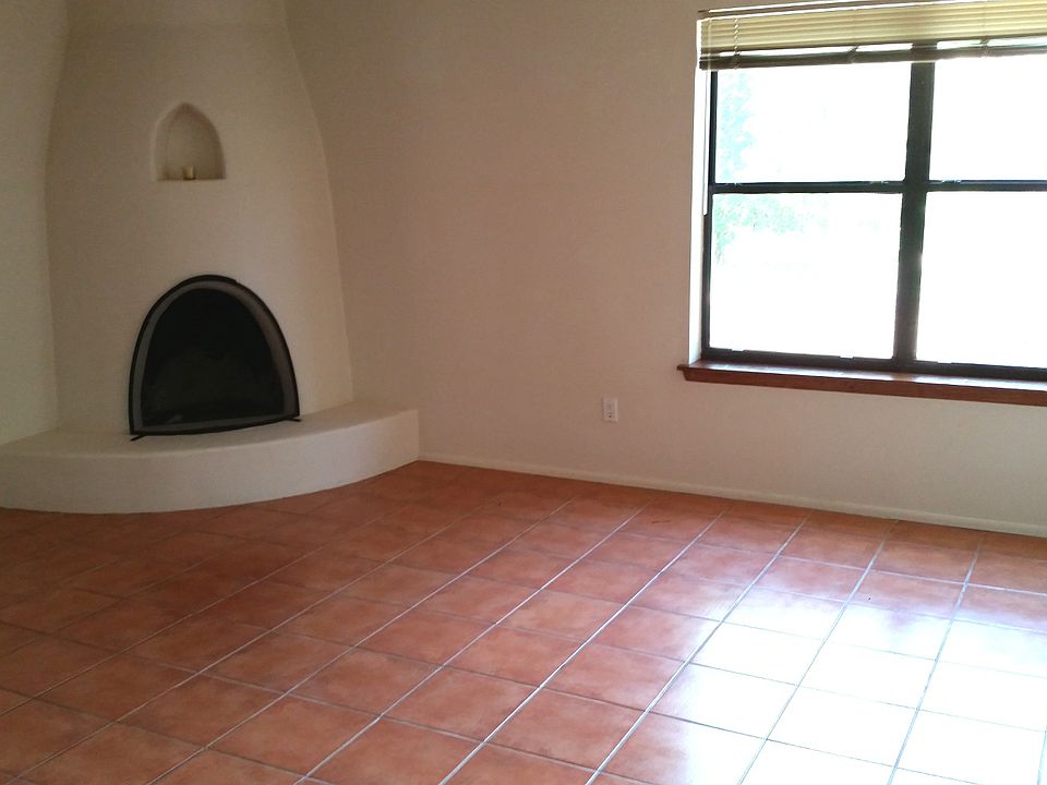 1st image of 2981 Plaza Blanca