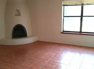 2981 Plaza Blanca, Santa Fe, NM 87507