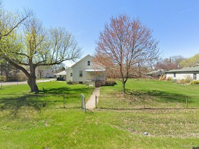 3240 Melvin Ave, Rochester Hills, MI, 48307