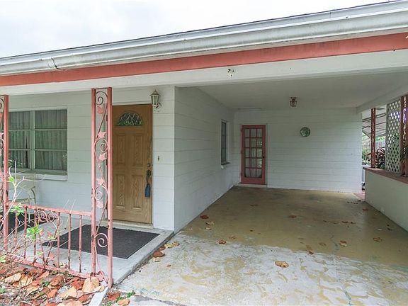 3rd image of 3071 Williamsburg St