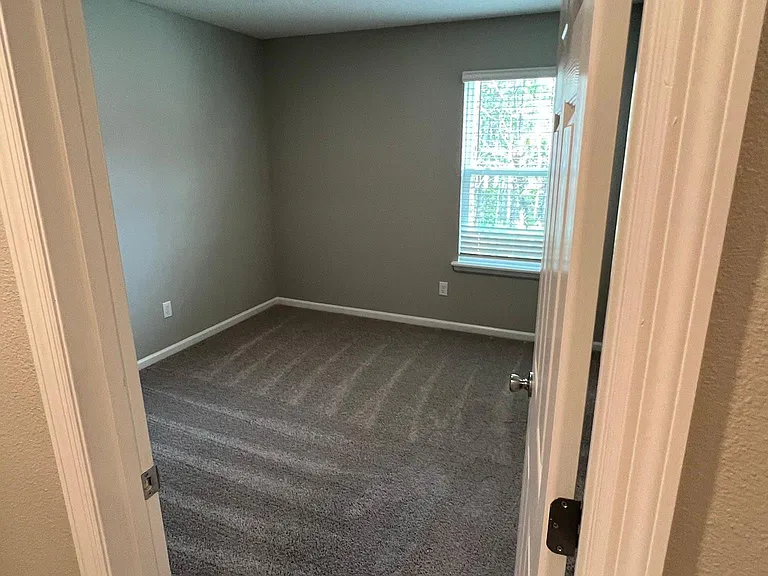 232 Mustard Hill Ct — Photo 42