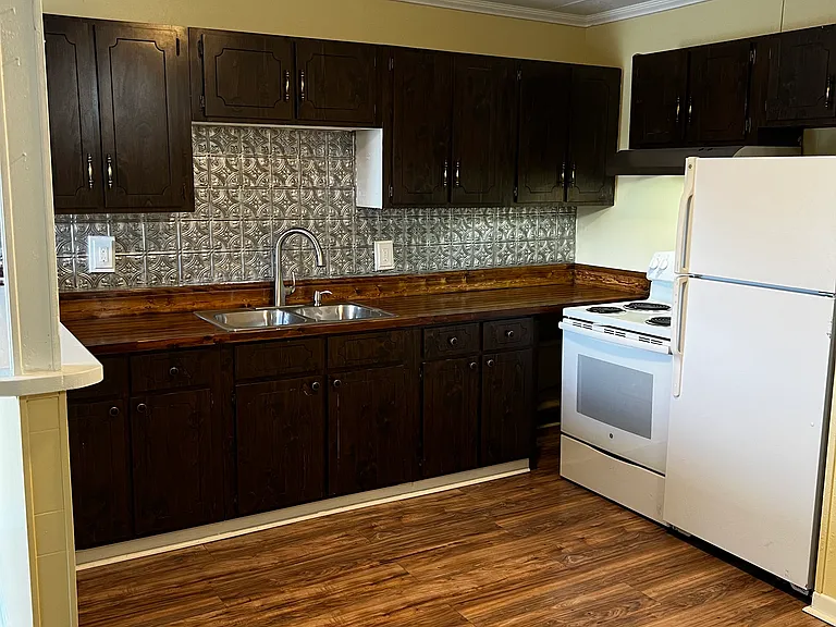 267 Gill St #3 — Photo 3