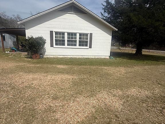 2nd image of 20221 Coontail Rd