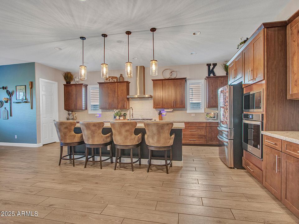 1st image of 5132 N 185TH Avenue