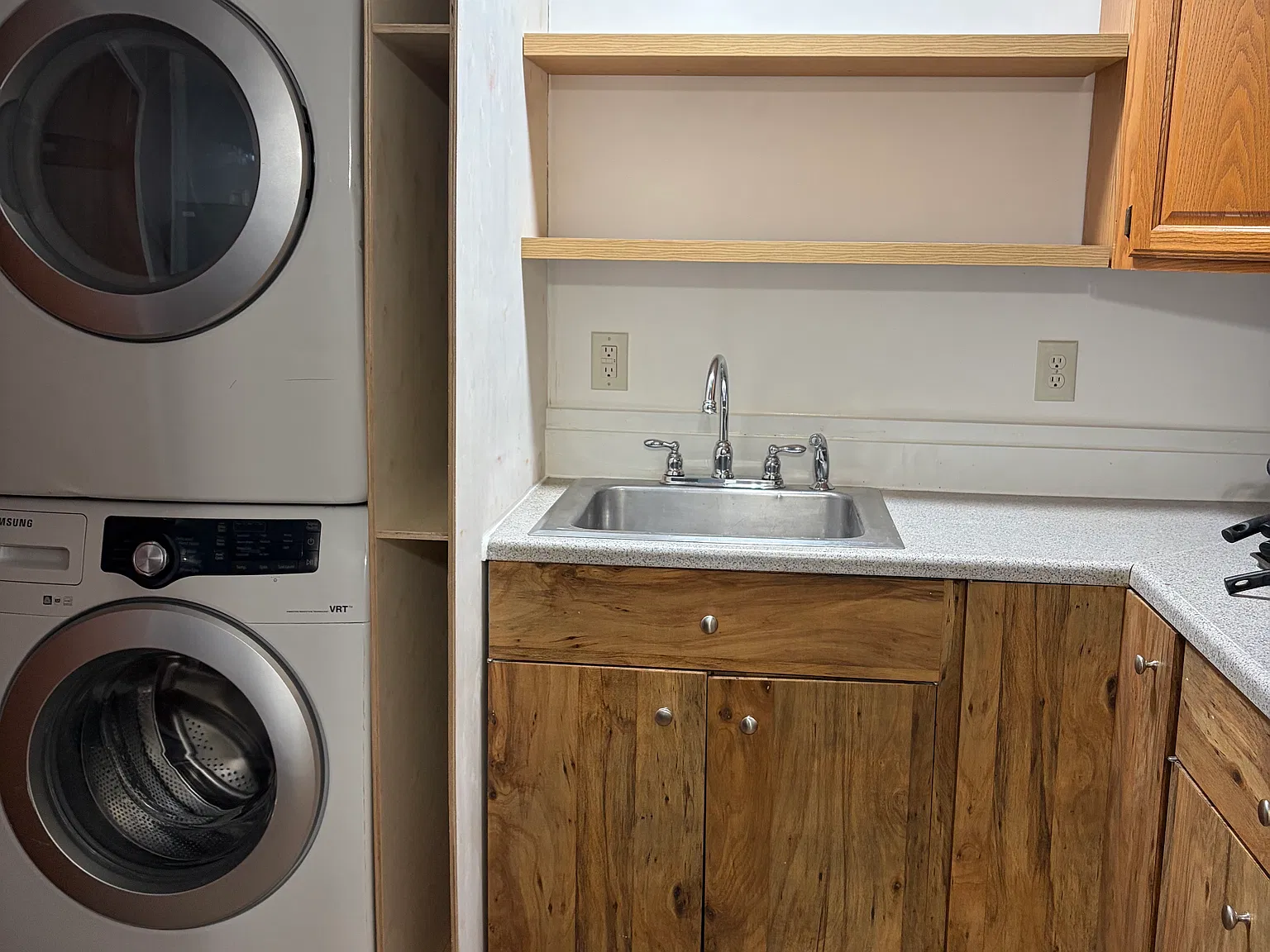 2 bed, 720 sqft, $950 — Photo 4
