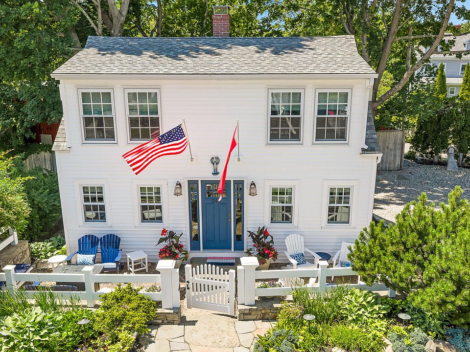 1st image of 240 Shore Road