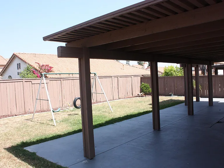 12950 Pan Am Blvd — Photo 15