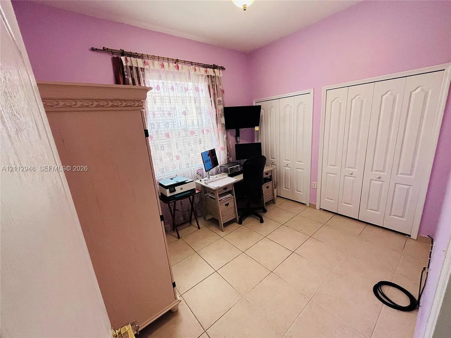 16125 SW 62nd Terrace 16125, Miami, FL 33193 - 5582 — Photo 4