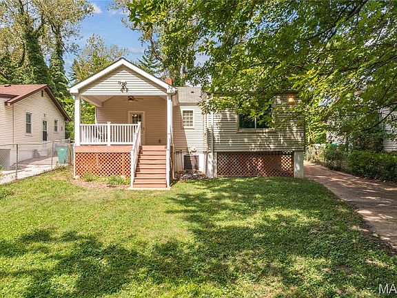 4th image of 1052 Kuhlman Ln