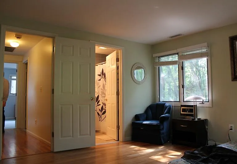 50 Undine Rd #50 — Photo 23