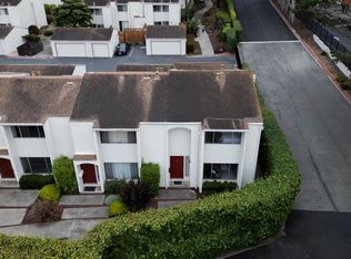 3137 Seacrest Ave APT 1, Marina, CA