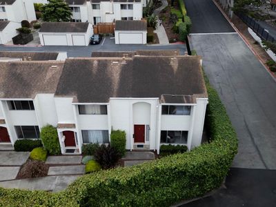 3137 Seacrest Ave APT 1, Marina, CA, 93933