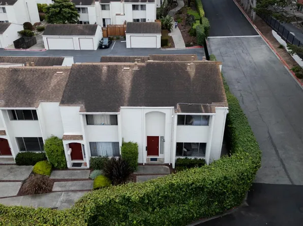 3137 Seacrest Ave APT 1, Marina, CA 93933