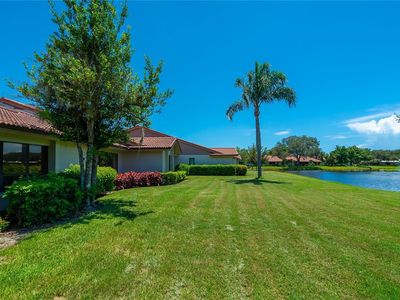 3975 Wilshire Cir E #193, Sarasota, FL, 34238