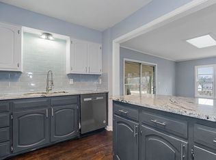 1015 W 26th St S, Independence, MO 64052