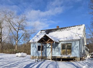 2425 Schippers Ln, Kalamazoo, MI 49048