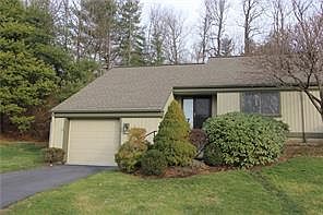 1st image of 518 Heritage Hills Drive #A