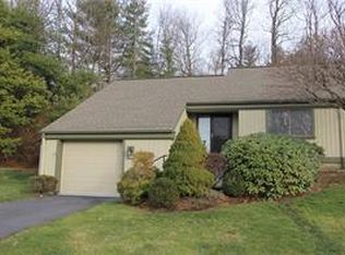 518 Heritage Hls #A, Somers, NY 10589