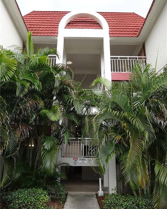 1st image of 1860 Massachusetts Ave NE APT 101