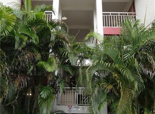 1860 Massachusetts Ave NE APT 101, Saint Petersburg, FL 33703