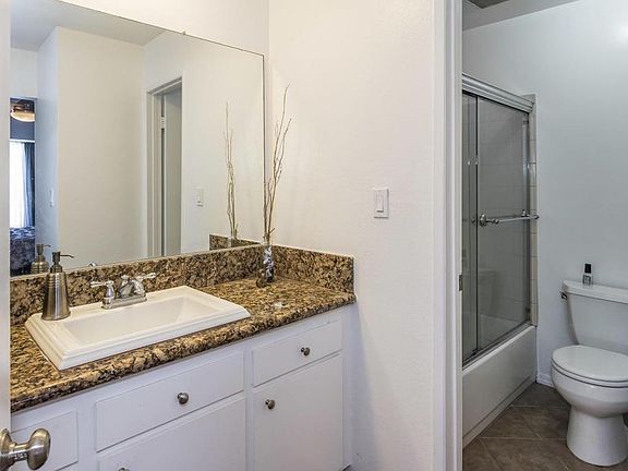 4th image of 125 N Allen Ave APT 121